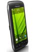 BlackBerry 9850 Torch kliknij aby zobaczyć powiększenie