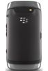 BlackBerry 9850 Torch kliknij aby zobaczyć powiększenie