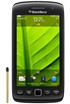 BlackBerry 9850 Torch kliknij aby zobaczyć powiększenie