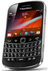BlackBerry 9900 Bold