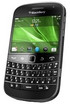 BlackBerry 9930 Bold