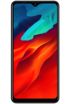 Blackview A80 Pro kliknij aby zobaczyć powiększenie