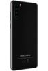 Blackview A80 Pro kliknij aby zobaczyć powiększenie