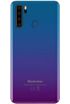 Blackview A80 Pro kliknij aby zobaczyć powiększenie