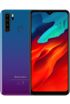 Blackview A80 Pro kliknij aby zobaczyć powiększenie