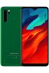 Blackview A80 Pro kliknij aby zobaczyć powiększenie