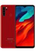 Blackview A80 Pro kliknij aby zobaczyć powiększenie