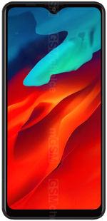 Galeria zdjęć telefonu Blackview A80 Pro