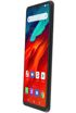 Blackview A80 Pro