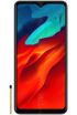 Blackview A80 Pro kliknij aby zobaczyć powiększenie