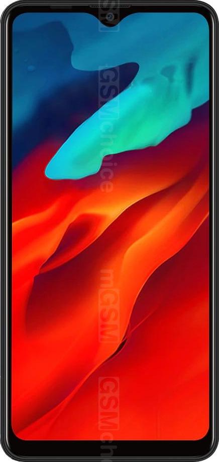Blackview A80 Pro Blackview A80 Pro