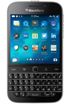 BlackBerry Classic kliknij aby zobaczyć powiększenie