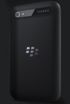 BlackBerry Classic kliknij aby zobaczyć powiększenie