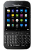 BlackBerry Classic
