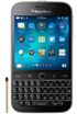 BlackBerry Classic kliknij aby zobaczyć powiększenie