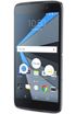 BlackBerry DTEK50 kliknij aby zobaczyć powiększenie