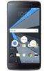 BlackBerry DTEK50 kliknij aby zobaczyć powiększenie