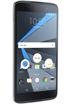 BlackBerry DTEK50 kliknij aby zobaczyć powiększenie