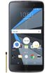 BlackBerry DTEK50 kliknij aby zobaczyć powiększenie
