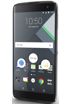BlackBerry DTEK60 kliknij aby zobaczyć powiększenie