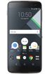 BlackBerry DTEK60 kliknij aby zobaczyć powiększenie