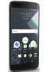 BlackBerry DTEK60 kliknij aby zobaczyć powiększenie