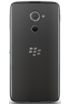 BlackBerry DTEK60 kliknij aby zobaczyć powiększenie