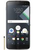 BlackBerry DTEK60 kliknij aby zobaczyć powiększenie