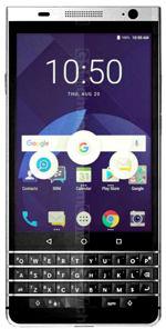 Galeria zdjęć telefonu BlackBerry DTEK70
