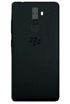 BlackBerry Evolve kliknij aby zobaczyć powiększenie