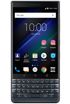 BlackBerry KEY2 LE Dual SIM kliknij aby zobaczyć powiększenie