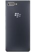 BlackBerry KEY2 LE Dual SIM kliknij aby zobaczyć powiększenie