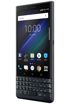 BlackBerry KEY2 LE Dual SIM kliknij aby zobaczyć powiększenie