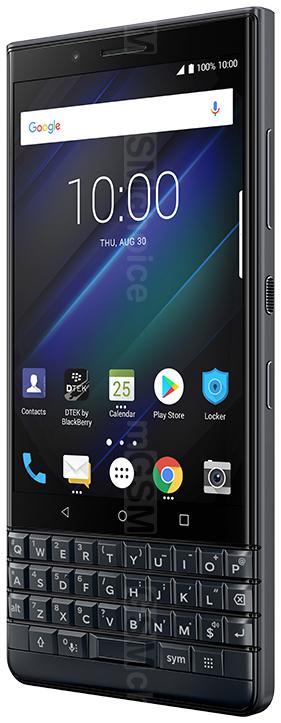 サ*ラ様 BlackBerry KEY2 128GB/6GB シングルSIM サ*ラ様 BlackBerry KEY2 128GB/6GB シングルSIM - メルカリ