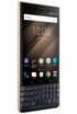 BlackBerry KEY2 LE Dual SIM kliknij aby zobaczyć powiększenie