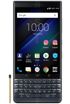 BlackBerry KEY2 LE Dual SIM kliknij aby zobaczyć powiększenie