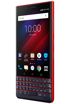BlackBerry KEY2 LE