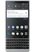 BlackBerry KEY2 kliknij aby zobaczyć powiększenie