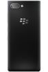 BlackBerry KEY2 kliknij aby zobaczyć powiększenie