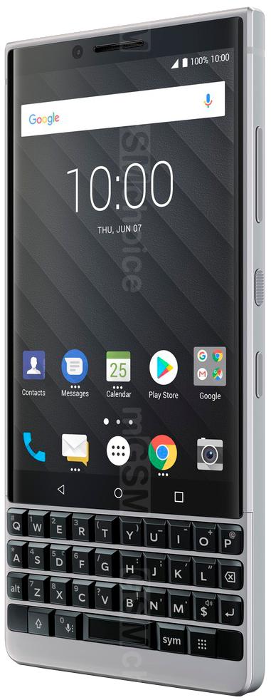 ブラックベリーkey2 BBF100-9 Amazon | BlackBerry KEY2 Black RAM6GB/ROM128GB 【日本正規