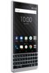 BlackBerry KEY2 kliknij aby zobaczyć powiększenie