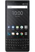 BlackBerry KEY2 kliknij aby zobaczyć powiększenie