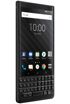 BlackBerry KEY2 kliknij aby zobaczyć powiększenie