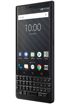 BlackBerry KEY2 kliknij aby zobaczyć powiększenie