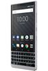BlackBerry KEY2