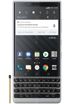 BlackBerry KEY2 kliknij aby zobaczyć powiększenie