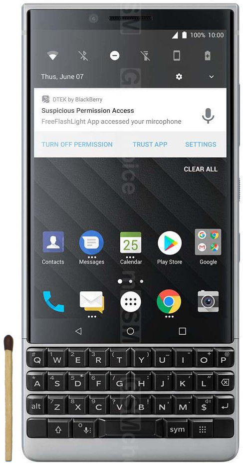 blackberry-key2-match.jpg