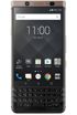 BlackBerry KEYone Bronze Edition kliknij aby zobaczyć powiększenie