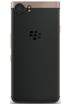 BlackBerry KEYone Bronze Edition kliknij aby zobaczyć powiększenie