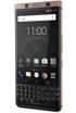 BlackBerry KEYone Bronze Edition
